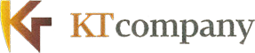 有限会社ケーティーカンパニー